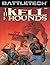 The Kell Hounds