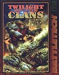 Twilight of the Clans