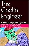 The Goblin Engine...