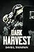 Dark Harvest