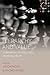 Cyborg Mind: What Brain–Com...