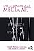 The Literariness of Media Art