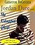 Jordan Dare and the Kidnapp...