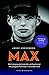 Max: het ongeautoriseerde verhaal over de jongste Formule 1-winnaar ooit (Dutch Edition)