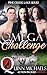 Omega Challenge (Pine Creek...