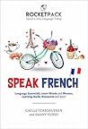 Speak French: The...