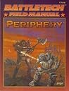 Field Manual: Periphery