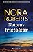 Nattens fristelser (Night Tales, #5)