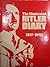 The Illustrated Hitler Diary, 1917 1945