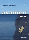 Avameri: Kapten