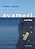 Avameri: Kapten
