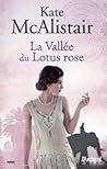 La vallée du lotus rose