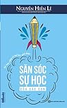 Săn Sóc Sự Học Củ...