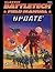 Classic Battle Tech Field Manual: Updates