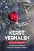 Kerstverhalen by Eva de Wit