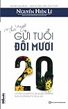 Thư Ngỏ Gửi Tuổi ...