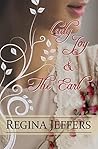 Lady Joy and the Earl by Regina Jeffers