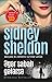 Əgər sabah gələrsə (Tracy W...