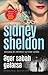 Əgər sabah gələrsə by Sidney Sheldon Əgər sabah gələrsə by Sidney Sheldon