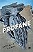 The Profane: Poems