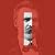 I Am Dynamite!: A Life of N...
