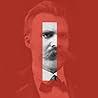 I Am Dynamite!: A...