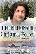 Her Billionaire Christmas Secret