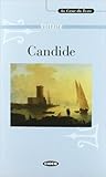 Candide