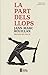 La part dels llops