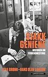 Sjakkgeniene – Historien om verdensmesterne by Atle Grønn