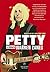 Petty by Warren Zanes