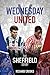 Wednesday v United: The She...