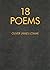 18 Poems