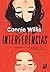 Interferências by Connie Willis