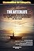 The Afterlife: Voices and Screams from Hell and Heaven. How the Dead Talked to Us and Decribed Life After Death