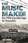 The Music Maker: ...