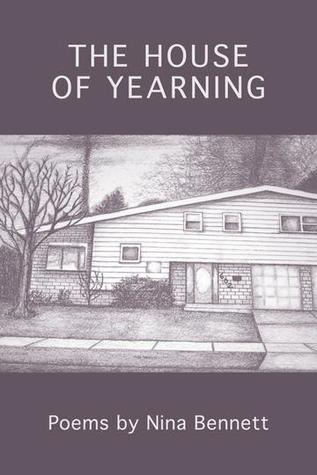 The House of Yearning (Paperback)