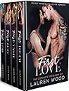 First Love: The C...