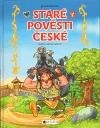 Staré pověsti české