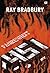 Fahrenheit 451