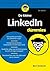 De kleine LinkedIn voor Dummies (Dutch Edition)