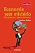 Economia sem Mistério: Glos...