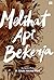 Melihat Api Bekerja by M. Aan Mansyur