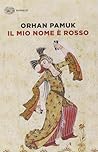 Il mio nome e rosso