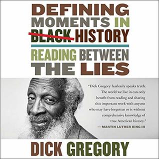 The Most Defining Moments in Black History According to Dick Gregory