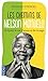 Les chemins de Nelson Mandela by Richard Stengel