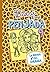 Diari d'una Penjada 9. La reina del drama by Rachel Renée Russell