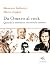Da Omero al rock. Quando la letteratura incontra la canzone by Maurizio Stefanini