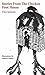 Stories from the Chicken Foot House by Tina Jackson