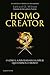 Homo Creator